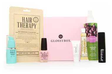 636d625c-cosmoprof-limited-edition_0ak0720ak070000001