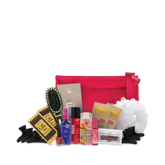 beauty brands 01 2016 holiday hair care 2016 2