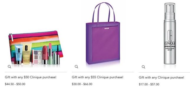 bloomingdale 01 2016 clinique 3 gwp