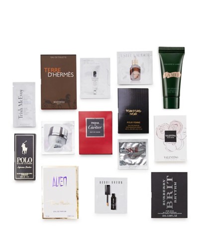 bloomingdales 01 2016 4pc gift with any order