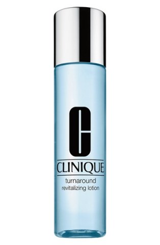 clinique 01 2016 clinique turnaround revitalizing lotion