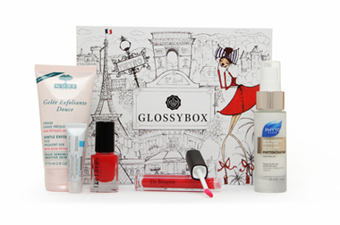 df8c9a85-vive-la-france-soliel_0ak0720ak070000001