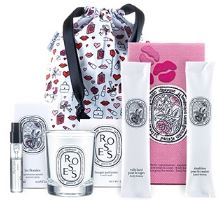 diptyque 01 2015 v day