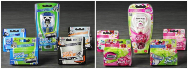 dorco 01 2016 shai trial pack.png