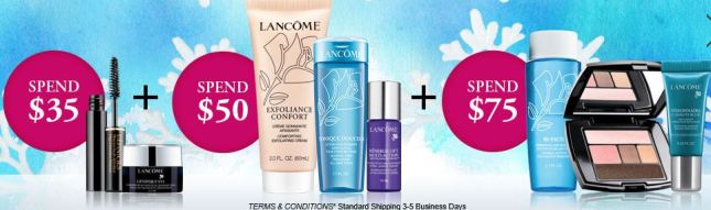 lancome 01 2016 8pc w 75.JPG