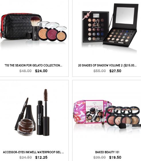 laura geller 01 2015 clearance sale