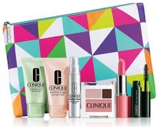 lord and taylor 01 2016 clinique bonus 7pc w 27