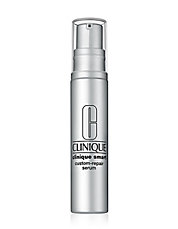 lord and taylor 01 2016 clinique extra sample with 30