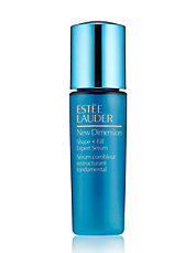 lord and taylor 01 2016 estee lauder 5day