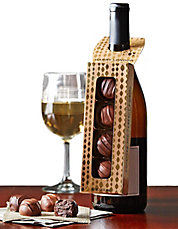 lord and taylor 01 2016 free chocolate w any beauty