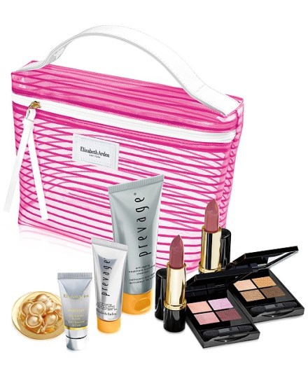 macys 01 2016 elizabeth arden free gift