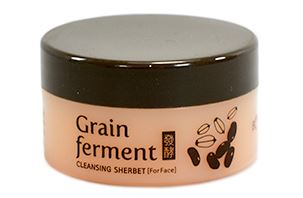 memebox 01 2016 grain ferment