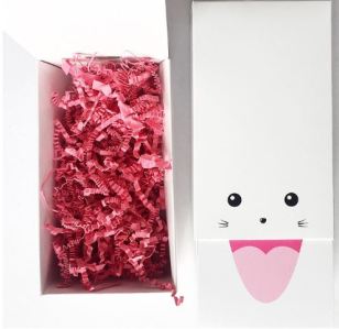 memebox iam secret box k drama style makeup