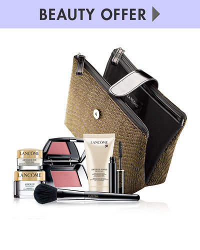 neiman bergdorf 01 2016 lancome gift w 100