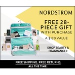nordstrom 01 2016 28 pc.jpg