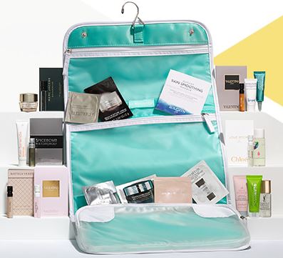 nordstrom 01 2016 28pc gift