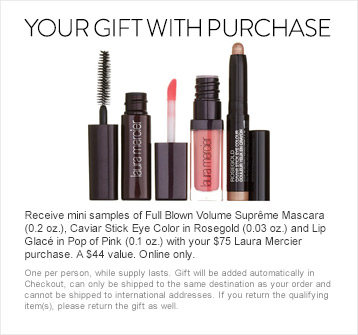 nordstrom 01 2016 4pc laura mercier 2