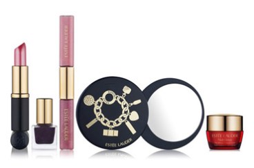 nordstrom 01 2016 5pc estee w 75