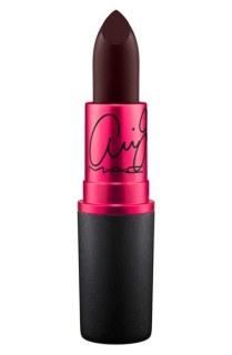 nordstrom 01 2016 ariana grandes mac