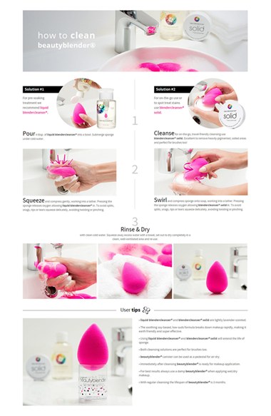 nordstrom 01 2016 beautyblender guide.jpg