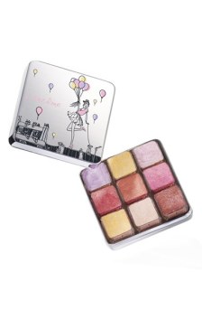 nordstrom 01 2016 lancome parisian shimmer cube