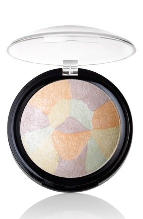 nordstrom 01 2016 laura geller setting powder
