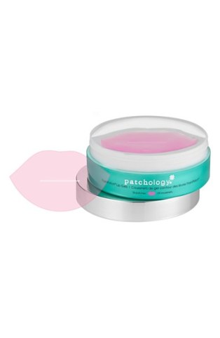 nordstrom 01 2016 patchology flash patch