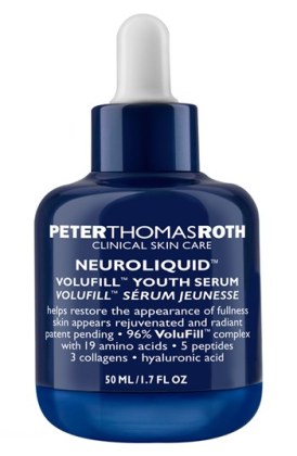 nordstrom 01 2016 ptr neuroliquid