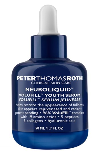 nordstrom 01 2016 ptr neuroliquid
