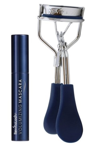 nordstrom 01 2016 revitalash set