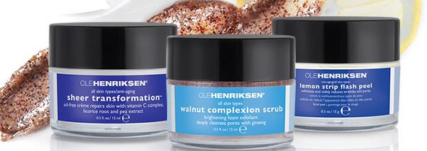 ole 01 2016 3pc w 50 a 30 use repeat