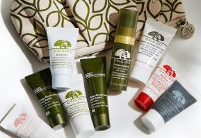 origins 01 2016 5minis