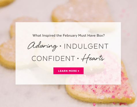 popsugar 01 2016 sneak peek.png