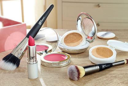 qvc 01 2016 it cosmetics new year 6pc 2