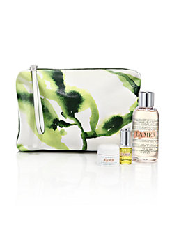 saks 01 2016 3pc gift w 350 la mer