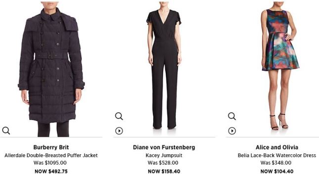 saks 01 2016 70 off.JPG