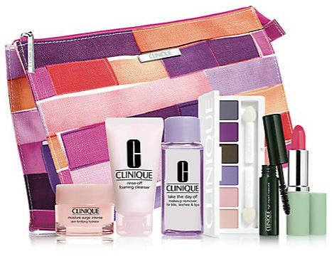 saks 01 2016 clinique w 50 cliniq63