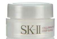 saks 01 2016 free skii