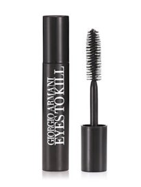 saks 01 2016 gio eyes to kill mascara.jpg