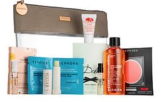 sephora 01 2016 500 points