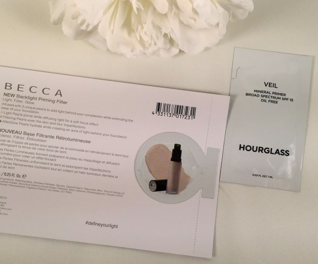 sephora 01 2016 becca primer icangwp
