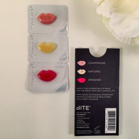 sephora 01 2016 bite beauty lip mask 2