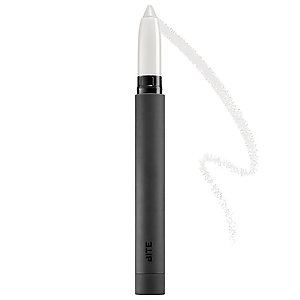 sephora 01 2016 bite matte cream lip crayon