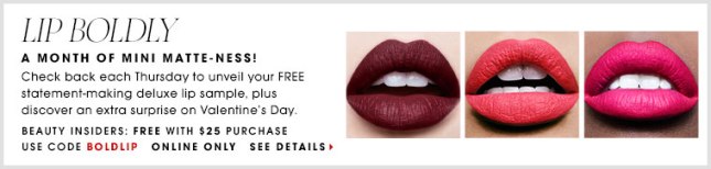 sephora 01 2016 boldlip every thursday.jpg