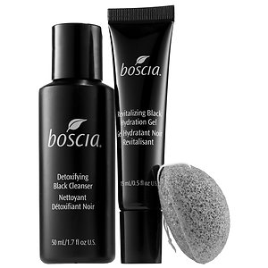 sephora 01 2016 boscia deluxe 3pc 15