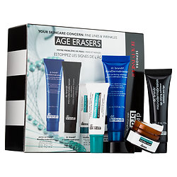 sephora 01 2016 dr brandt 500 point