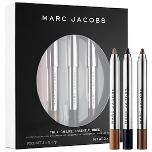 sephora 01 2016 marc jacobs 3pc highliner