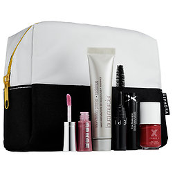 sephora 01 2016 night out necessities 500 point