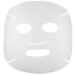 sephora 01 2016 sephora face mask.jpg