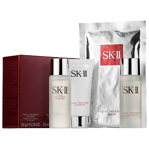 sephora 01 2016 sk-ii pitera starter set.jpg